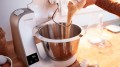 Robot kuchenny BOSCH MUM 5XW20 (WYPRZEDAŻ) - 2547241