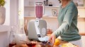 Robot kuchenny BOSCH MUM 5XW20 (WYPRZEDAŻ) - 2547239
