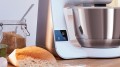 Robot kuchenny BOSCH MUM 5XW20 (WYPRZEDAŻ) - 2547238