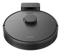 Robot sprzątający Dreame D9 Max Gen 2 (czarny) (WYPRZEDAŻ) - 2547280