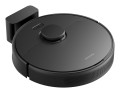 Robot sprzątający Dreame D9 Max Gen 2 (czarny) (WYPRZEDAŻ) - 2547286