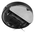 Robot sprzątający Dreame D9 Max Gen 2 (czarny) (WYPRZEDAŻ) - 2547275