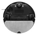 Robot sprzątający Dreame D9 Max Gen 2 (czarny) (WYPRZEDAŻ) - 2547278