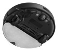 Robot sprzątający Dreame D9 Max Gen 2 (czarny) (WYPRZEDAŻ) - 2547276
