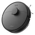 Robot sprzątający Dreame D9 Max Gen 2 (czarny) (WYPRZEDAŻ) - 2547288