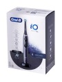 Szczoteczka magnetyczna ORAL-B iO 7W Czarna - 2547308