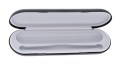 Szczoteczka magnetyczna ORAL-B iO 7W Czarna - 2547300