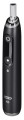 Szczoteczka magnetyczna ORAL-B iO 7W Czarna - 2547295