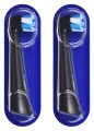 Szczoteczka magnetyczna ORAL-B iO 7W Czarna - 2547298