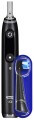 Szczoteczka magnetyczna ORAL-B iO 7W Czarna - 2547307