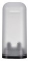 Szczoteczka magnetyczna ORAL-B iO 7W Czarna - 2547304