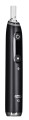 Szczoteczka magnetyczna ORAL-B iO 7W Czarna - 2547297