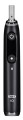 Szczoteczka magnetyczna ORAL-B iO 7W Czarna - 2547296