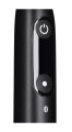 Szczoteczka magnetyczna ORAL-B iO 7W Czarna - 2547306