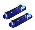 Szczoteczka magnetyczna ORAL-B iO 7W Czarna - 2547309