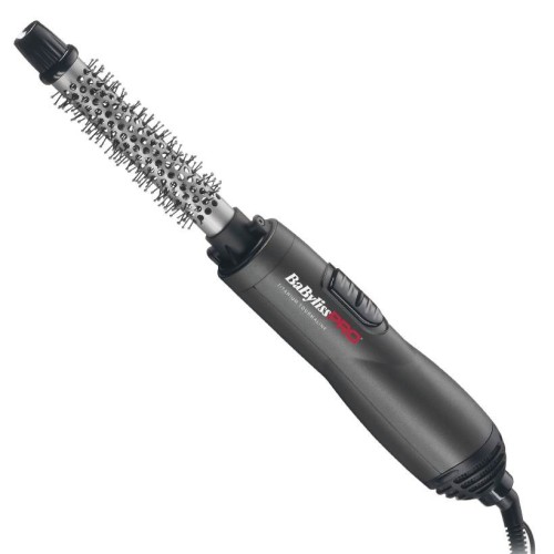 Suszarko-lokówka BABYLISS BAB2675TTE - 2547329