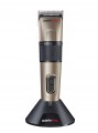 Maszynka do strzyżenia BABYLISS FX862E - 2547333