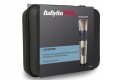 Maszynka do strzyżenia BABYLISS FX862E - 2547332