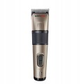 Maszynka do strzyżenia BABYLISS FX862E - 2547331