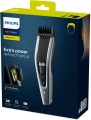 Maszynka do strzyżenia Philips HC5630/15 (kolor szary) (WYPRZEDAŻ) - 2547335