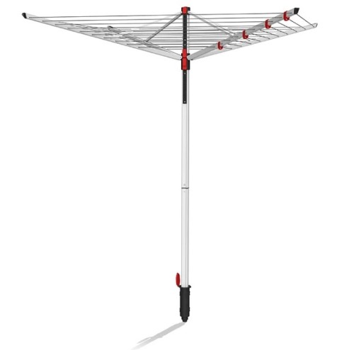 Suszarka zewnętrzna Vileda Sun Lift Compact 40 - 2547341