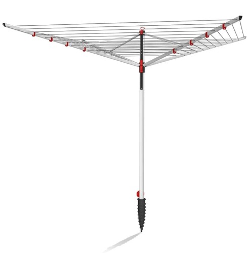 Suszarka zewnętrzna Vileda Sun Lift Plus 60 - 947880