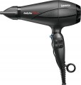 Suszarka do włosów BABYLISS BAB6950IE - 2547342