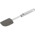 Łopatka silikonowa ZWILLING Pro 37160-032-0 - 28 cm - 1942391