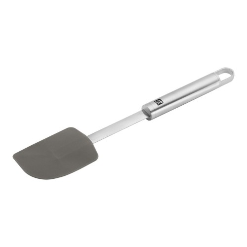 Łopatka silikonowa ZWILLING Pro 37160-032-0 - 28 cm - 1942391