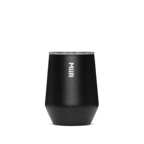 Kubek termiczny MiiR do wina Wine Tumbler 290ml - 2547415