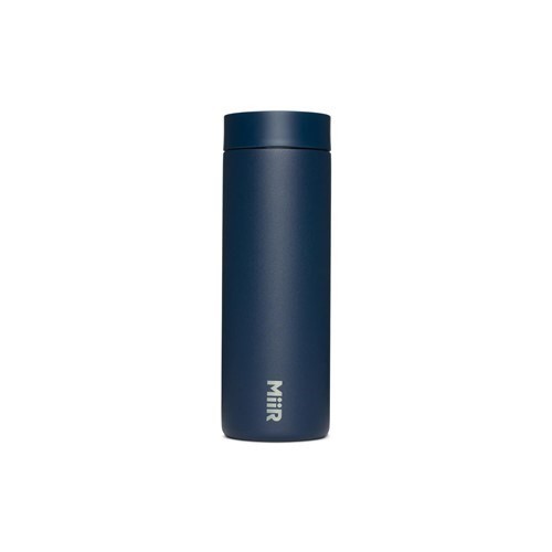 Kubek termiczny MiiR 360 Traveler 470ml Tidal Blue - 2547418