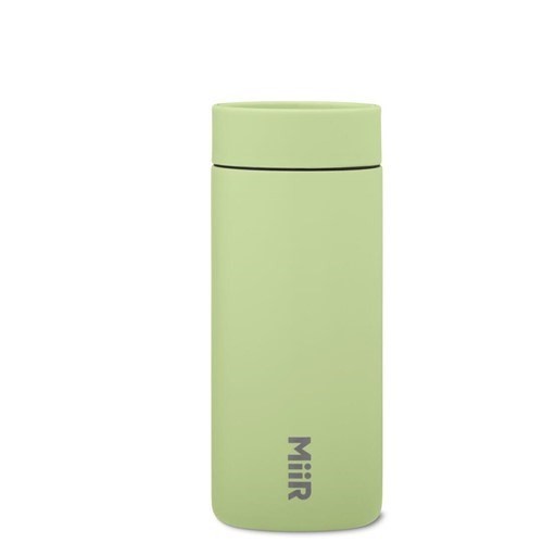 Kubek termiczny MiiR 360 Traveler 350ml Cactus Gr. - 2547421
