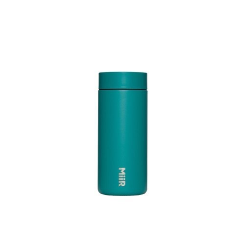 Kubek termiczny MiiR 360 Traveler 350ml Coastal - 2547422