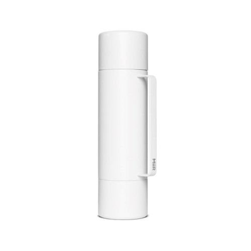 Termos MiiR z dwoma kubkami Tomo 1l White - 2547423
