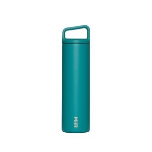 Butelka termiczna MiiR szeroki wlew 590ml Coastal - 2547429