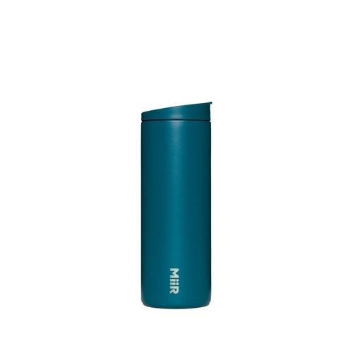 Kubek termiczny MiiR Flip Traveler 470ml Prismatic - 2547430