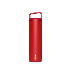 Butelka termiczna MiiR szeroki wlew 590ml Canyon - 2547431