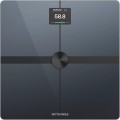 Waga łazienkowa WITHINGS Body Smart Personenwaage - 2547448
