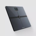 Waga łazienkowa WITHINGS Body Smart Personenwaage - 2547450