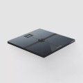 Waga łazienkowa WITHINGS Body Smart Personenwaage - 2547449