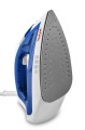 Żelazko TEFAL FV 1711 Virtuo (WYPRZEDAŻ) - 2547494