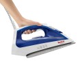 Żelazko TEFAL FV 1711 Virtuo (WYPRZEDAŻ) - 2547493