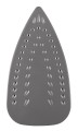 Żelazko TEFAL FV 1711 Virtuo (WYPRZEDAŻ) - 2547496