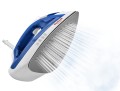 Żelazko TEFAL FV 1711 Virtuo (WYPRZEDAŻ) - 2547495
