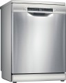 Zmywarka BOSCH SMS4HMI07E - 1988992