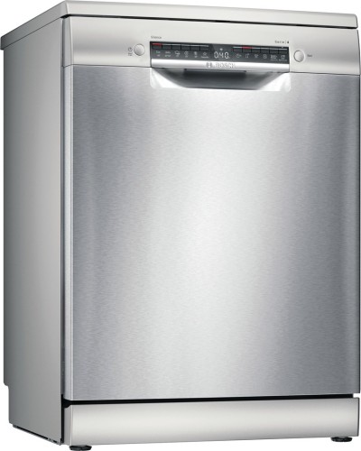 Zmywarka BOSCH SMS4HMI07E - 1728762