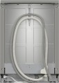 Zmywarka BOSCH SMS4HMI07E - 1988996