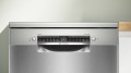 Zmywarka BOSCH SMS4HMI07E - 1988995