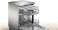 Zmywarka BOSCH SMS4HMI07E - 1988998
