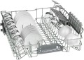 Zmywarka BOSCH SMS4HMI07E - 1728763
